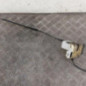 Serrure avant droit CITROEN C3 1