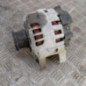 Alternateur PEUGEOT BIPPER