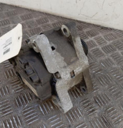 Alternateur PEUGEOT BIPPER Photo n°4