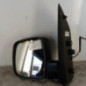 Retroviseur gauche PEUGEOT BIPPER