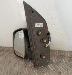 Retroviseur gauche PEUGEOT BIPPER