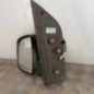 Retroviseur gauche PEUGEOT BIPPER
