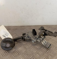 Neiman PEUGEOT BIPPER Photo n°1