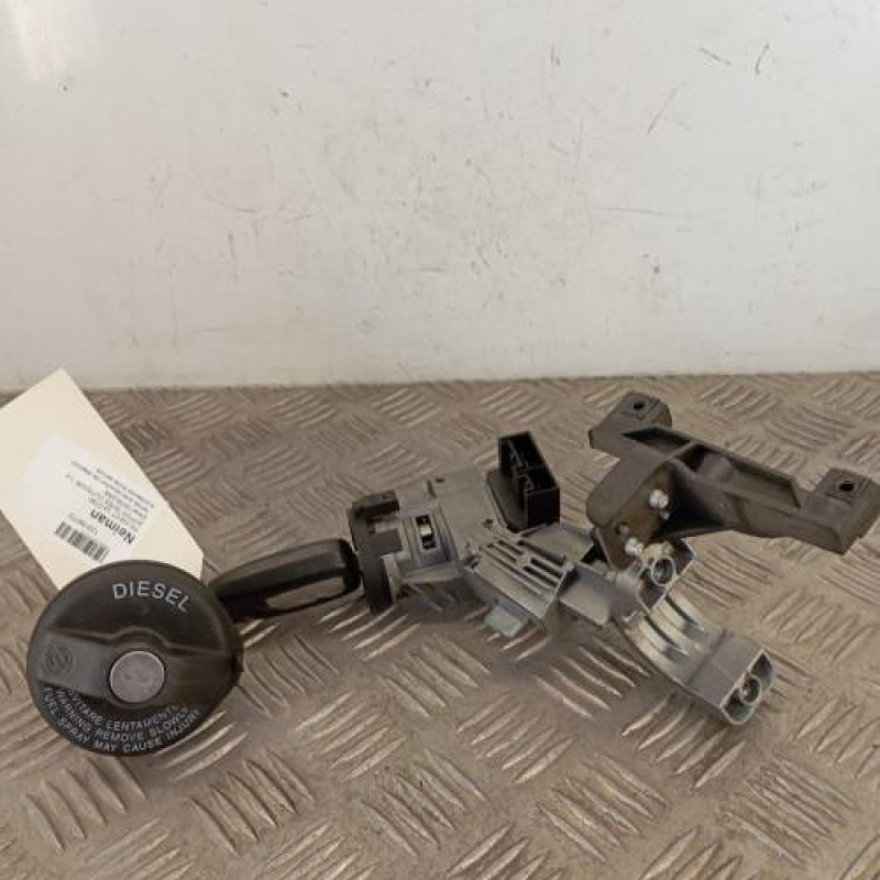 Neiman PEUGEOT BIPPER