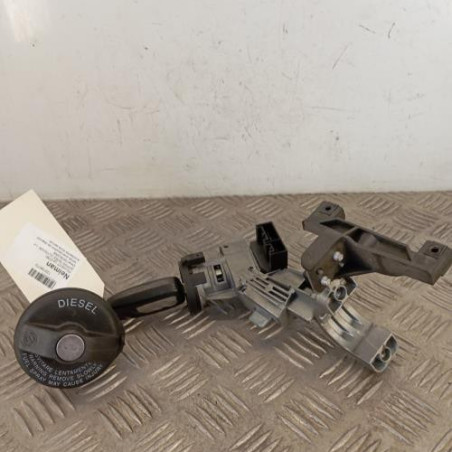 Neiman PEUGEOT BIPPER Photo n°1