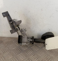 Neiman PEUGEOT BIPPER