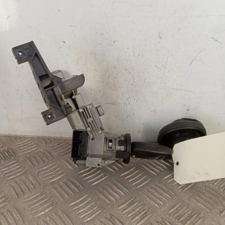 Neiman PEUGEOT BIPPER