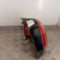 Feu arriere principal droit (feux) PEUGEOT 206
