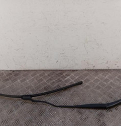 Bras essuie glace avant gauche RENAULT CLIO 5 Photo n°1