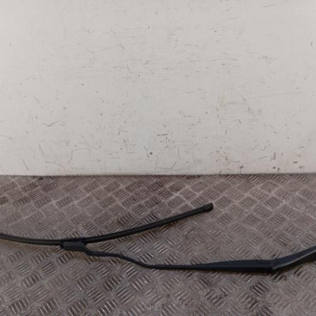 Bras essuie glace avant gauche RENAULT CLIO 5 Photo n°1