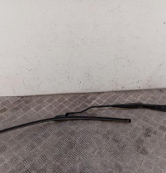 Bras essuie glace avant gauche RENAULT CLIO 5