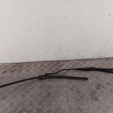 Bras essuie glace avant gauche RENAULT CLIO 5