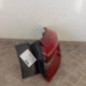 Feu arriere principal droit (feux) RENAULT CLIO 5
