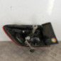 Feu arriere principal droit (feux) RENAULT CLIO 5