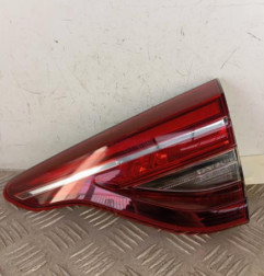 Feu arriere secondaire droit (feux) RENAULT CLIO 5 Photo n°1