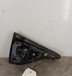 Feu arriere secondaire droit (feux) RENAULT CLIO 5