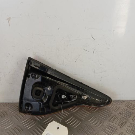 Feu arriere secondaire droit (feux) RENAULT CLIO 5