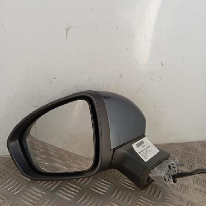 Retroviseur gauche RENAULT CLIO 5