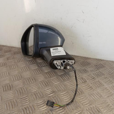 Retroviseur gauche RENAULT CLIO 5