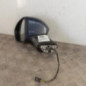 Retroviseur gauche RENAULT CLIO 5