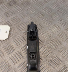 Interrupteur de leve vitre arriere gauche RENAULT CLIO 5