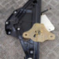 Leve vitre electrique arriere droit RENAULT CLIO 5