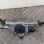 Moteur essuie glace avant RENAULT CLIO 5