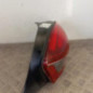 Feu arriere principal droit (feux) PEUGEOT 208 1