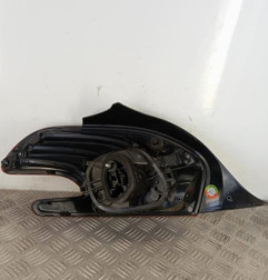 Feu arriere principal droit (feux) PEUGEOT 208 1 Photo n°3