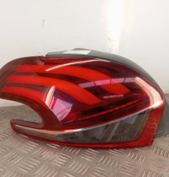 Feu arriere principal gauche (feux) PEUGEOT 208 1 Photo n°1