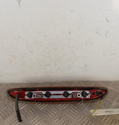 Feu arriere stop central PEUGEOT 208 1