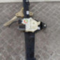 Leve vitre electrique avant droit RENAULT CLIO 5
