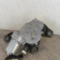 Moteur essuie glace arriere RENAULT CLIO 5