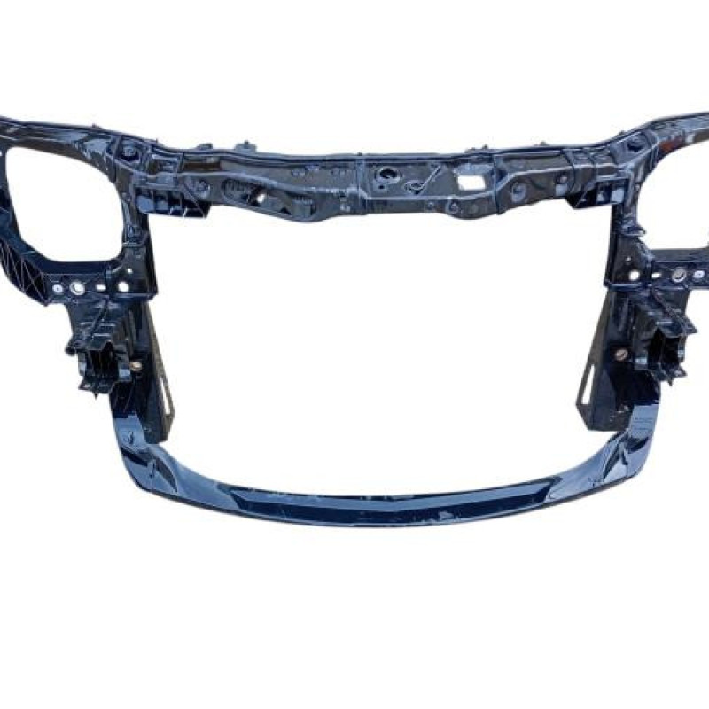 Face avant OPEL CORSA D