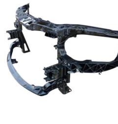 Face avant OPEL CORSA D