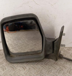 Retroviseur gauche CITROEN JUMPY 1 Photo n°1