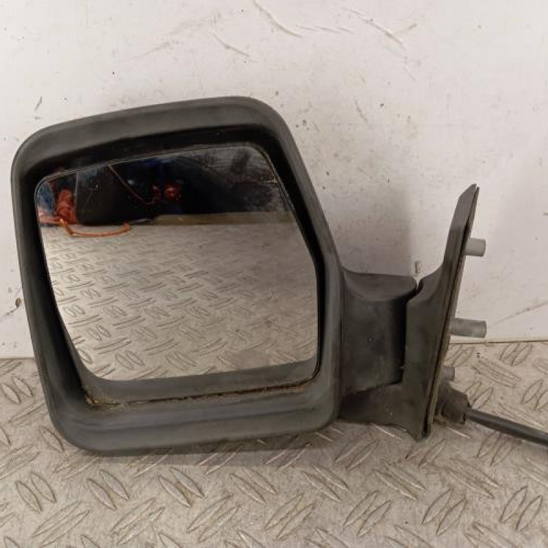 Retroviseur gauche CITROEN JUMPY 1