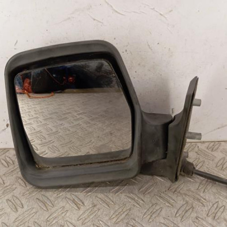 Retroviseur gauche CITROEN JUMPY 1 Photo n°1