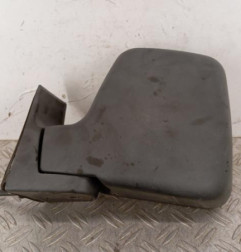 Retroviseur gauche CITROEN JUMPY 1