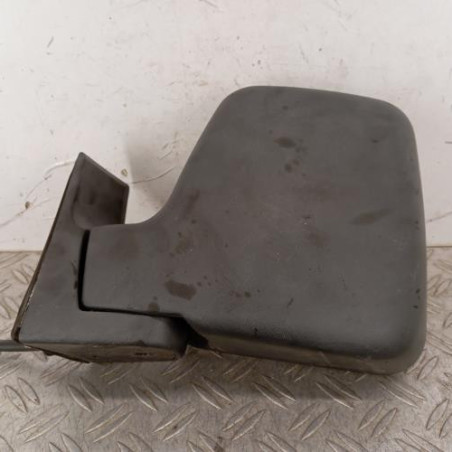 Retroviseur gauche CITROEN JUMPY 1