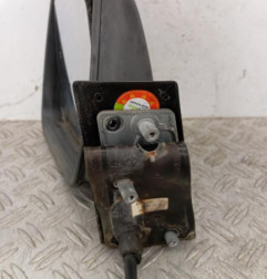 Retroviseur gauche CITROEN JUMPY 1 Photo n°4