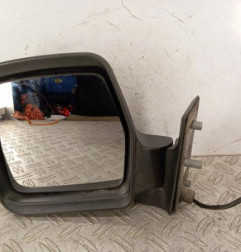 Retroviseur gauche FIAT SCUDO 1 Photo n°1