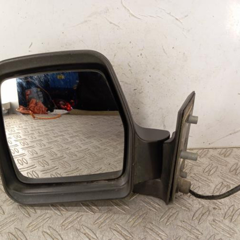 Retroviseur gauche FIAT SCUDO 1