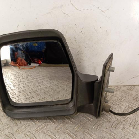 Retroviseur gauche FIAT SCUDO 1 Photo n°1