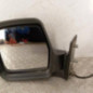 Retroviseur gauche FIAT SCUDO 1