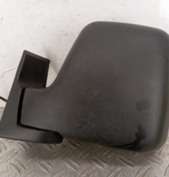 Retroviseur gauche FIAT SCUDO 1