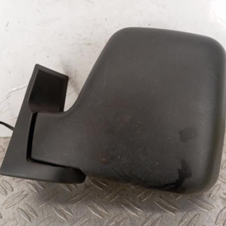 Retroviseur gauche FIAT SCUDO 1