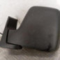 Retroviseur gauche FIAT SCUDO 1