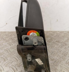 Retroviseur gauche FIAT SCUDO 1 Photo n°4