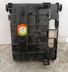 Boitier servitude moteur (BSM) PEUGEOT 207 Photo n°3